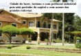 /album/conhe%c3%a7a%20s%c3%a3o%20roque-sp/goes-jpg/