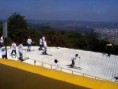 /album/conhe%c3%a7a%20s%c3%a3o%20roque-sp/ski1-jpg/