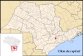/album/conhe%c3%a7a%20s%c3%a3o%20roque-sp/mapa-png/