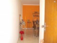 /album/galeria-de-fotos-apartamento-250mil/a1621958-245935885579597-1121172442-n-jpg1/