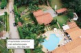 /album/destaques/a430561-448998438472670-758536262-n-jpg2/