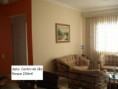 /album/destaques/a1526845-245935772246275-1650901543-n-jpg2/