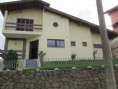 Casa em Condominio em S.Roque.